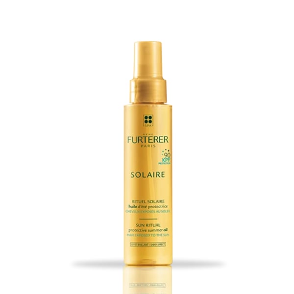 Rene Furterer Ol Protec Verao 100ml