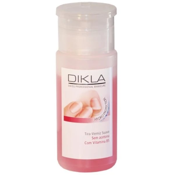 Dikla Tira Verniz 100ml
