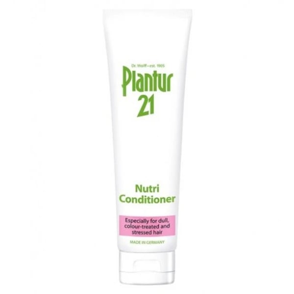 Plantur 21 Nutri Condicionador 150ml