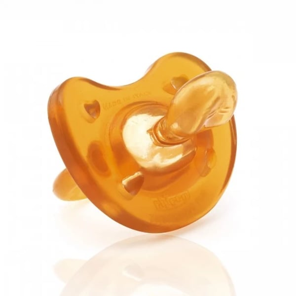 Ch.Chu73000310000 Chup Physio Soft 0-6m