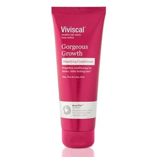 Viviscal Condic Densificador 250ml
