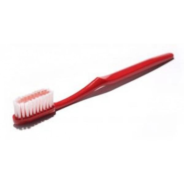 Gengilacer Esc Dentes