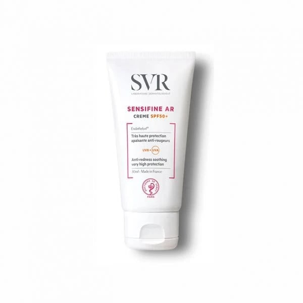 Svr Sensifiane Ar Cr Spf50+ 40Ml