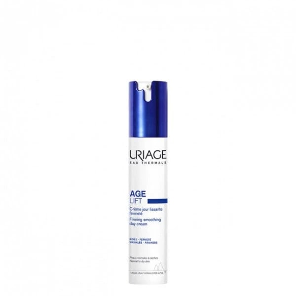 Uriage Age Lift Cr Dia Refirmante 40ml