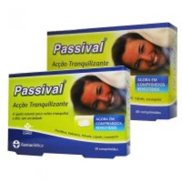 Passival