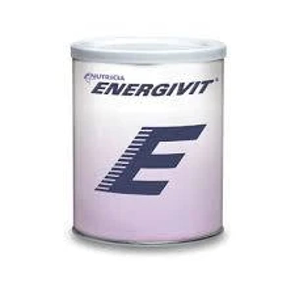 Energivit Po 400 G