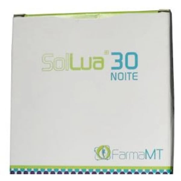 Sollua30noite Capsx30