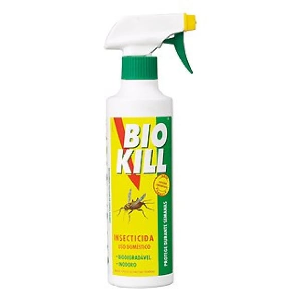Biokill Spray 375ml