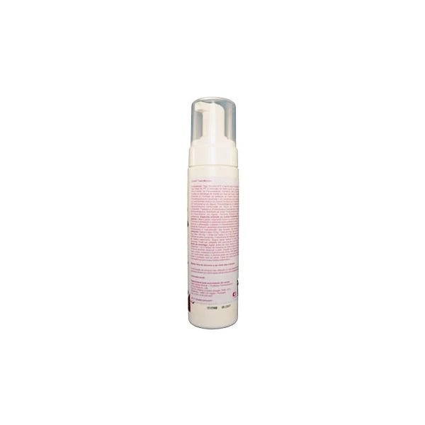 Douxo Calm Mousse Espuma Cutánea 200ml