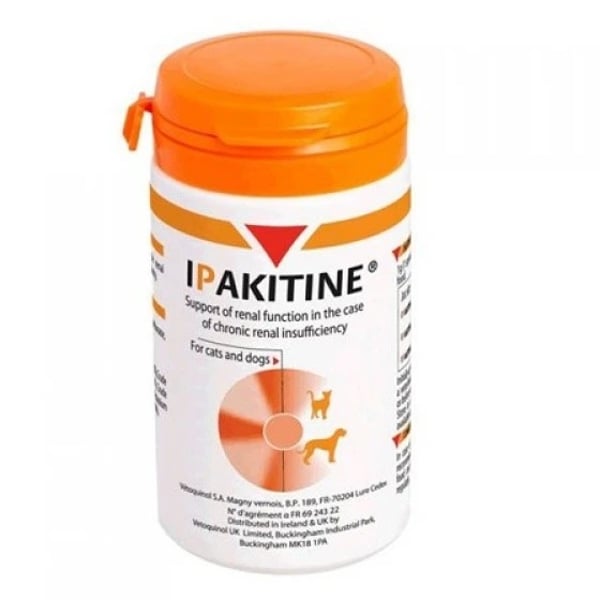 Ipakitine Po 60g