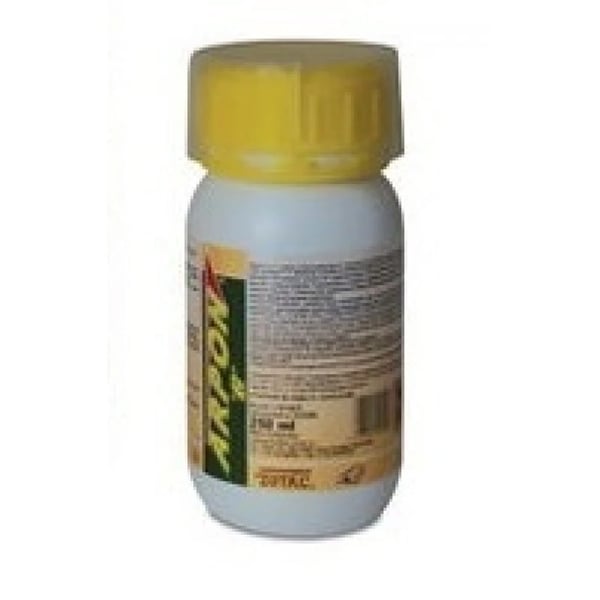 Arpon G Conc Emulsao 100ml