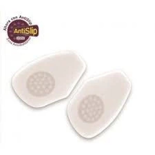 Comforsil Palmilh Mini-Palm Extrafin Cc257