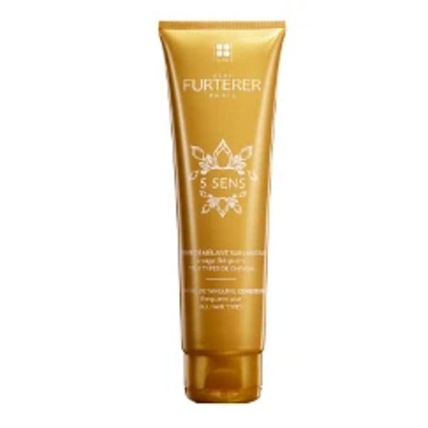 Rene Furterer 5 Sens Bals 150ml