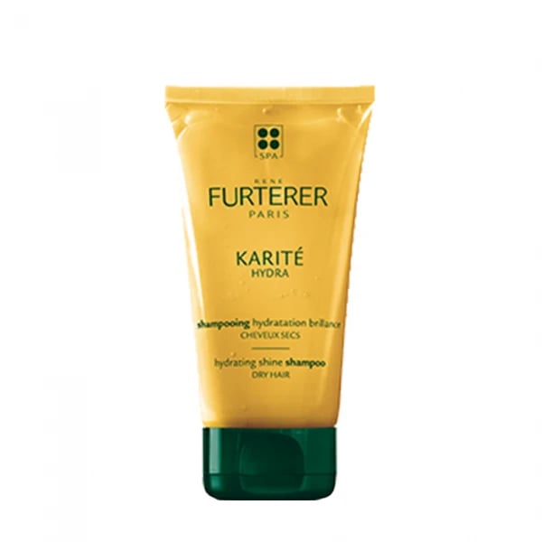 Rene Furterer  Karite Hydra Ch 150ml