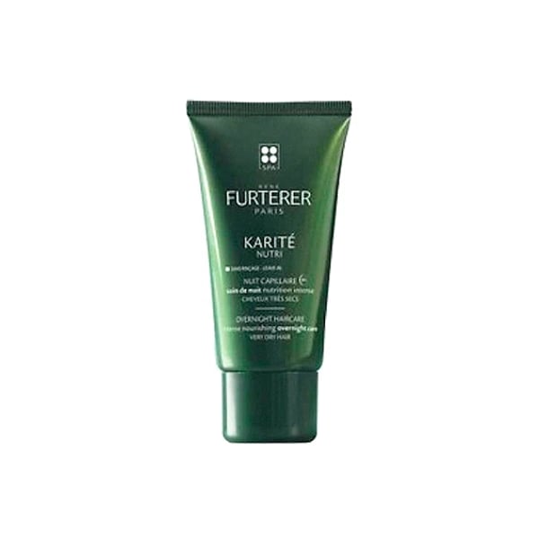 Rene Furterer Karite Nutri Cr Noit 75ml