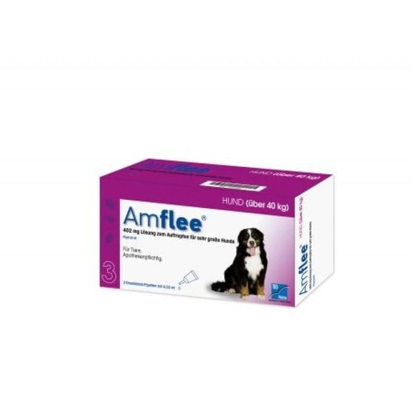 Amflee 402mg Sol Pipeta X3 Cao Mto Grd