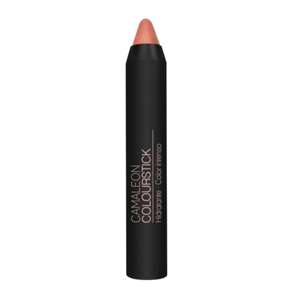 Camaleon Basic Colourstick Nude 4g