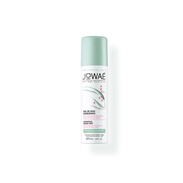 Jowae Ag Cuid Hidrat 200ml