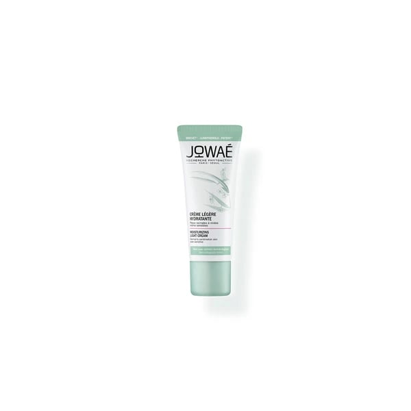 Jowae Cr Lig Hidrat 40ml