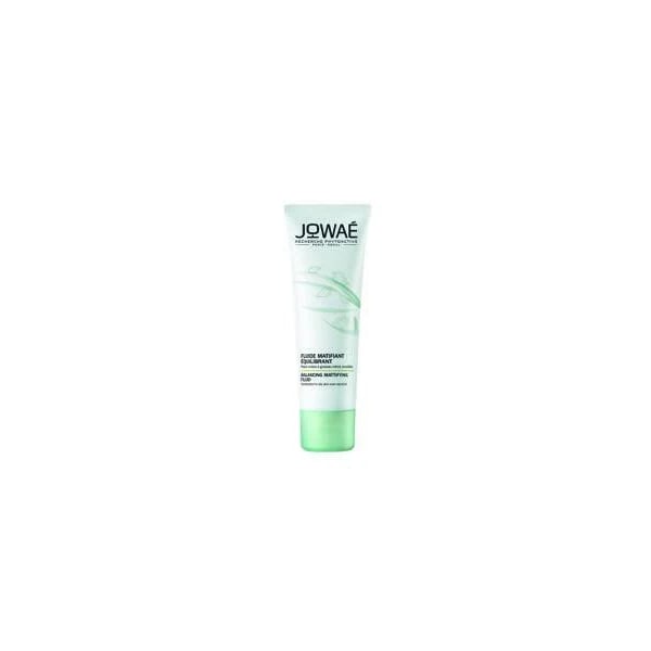 Jowae Fl Matif Equil 40ml