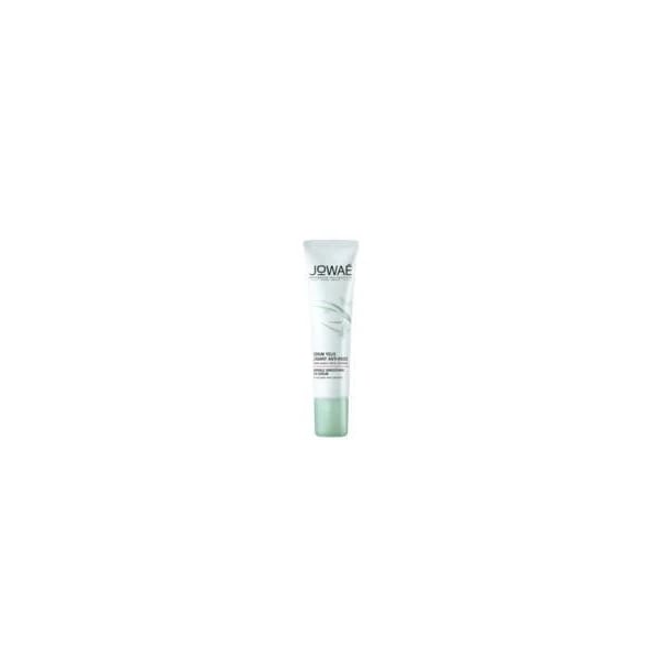 Jowae Serum Olhos Rug 15ml