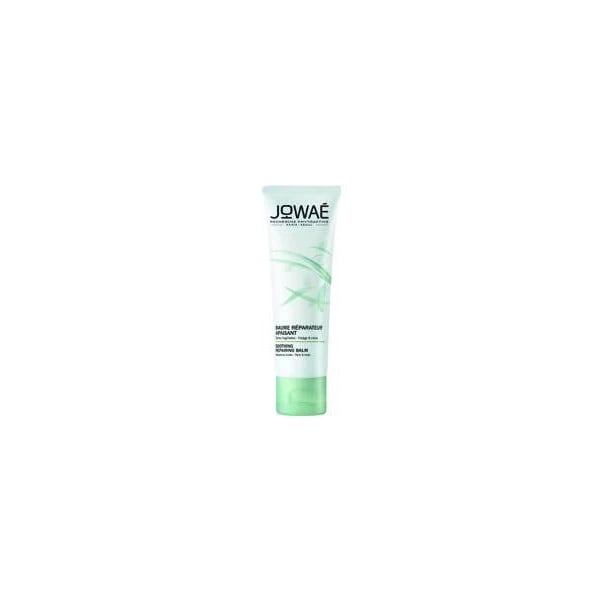 Jowae Bals Repar Apaz 40ml