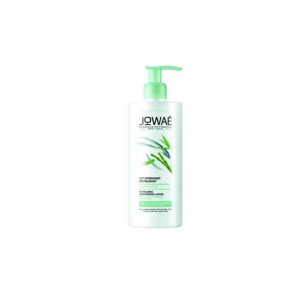 Jowae Lt Hidrat Revit 400ml