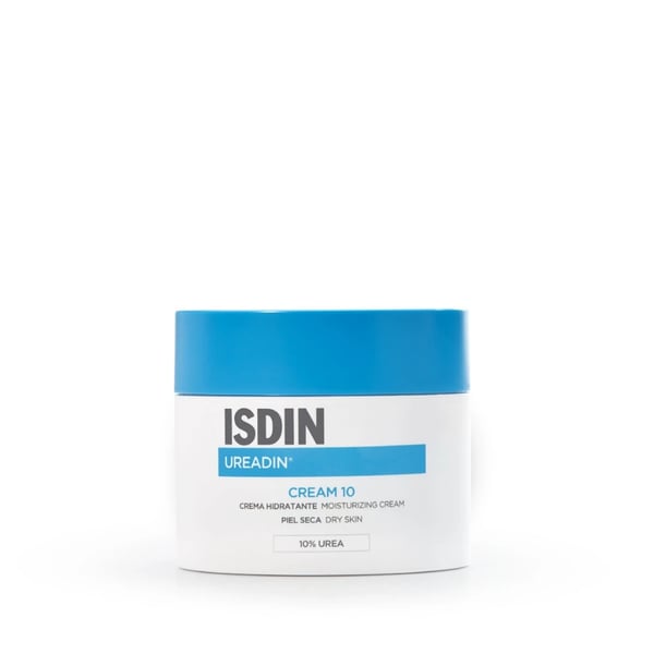 Isdin Ureadin Cr Hidr 10 300ml