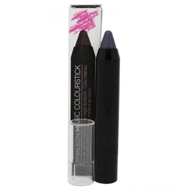 Camaleon Magic Cl Stick Cinza