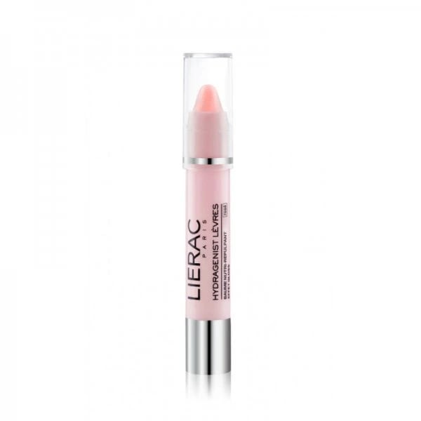 Lierac Hydragen Bals Lab Rose 3g