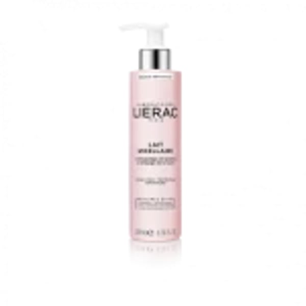 Lierac Desmaq Lt Mic 200ml