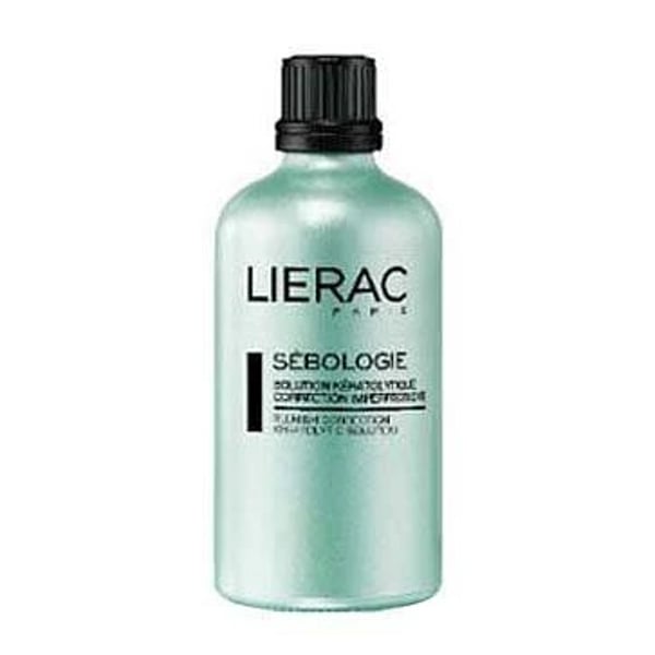 Lierac Sebologie Sol Querat Corr Imperf100