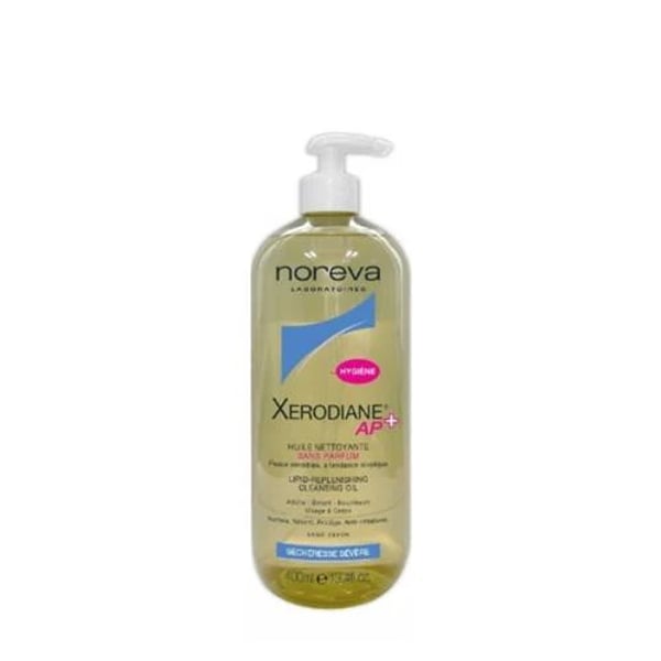 Xerodiane Ap+ Oleo Limp 400ml