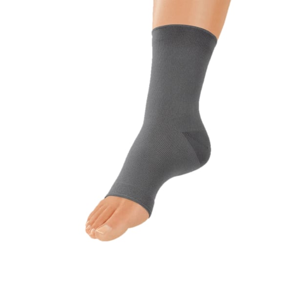 Juzoflex Pe Elastico 3512 Ab 6
