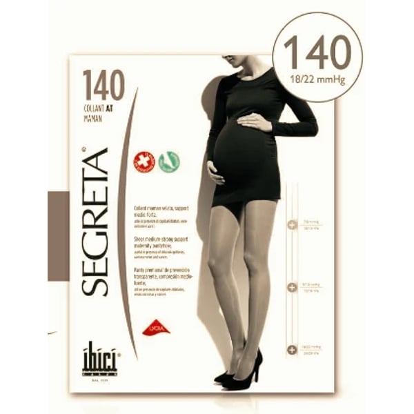 Ibici Coll Grav 140 C21 T3