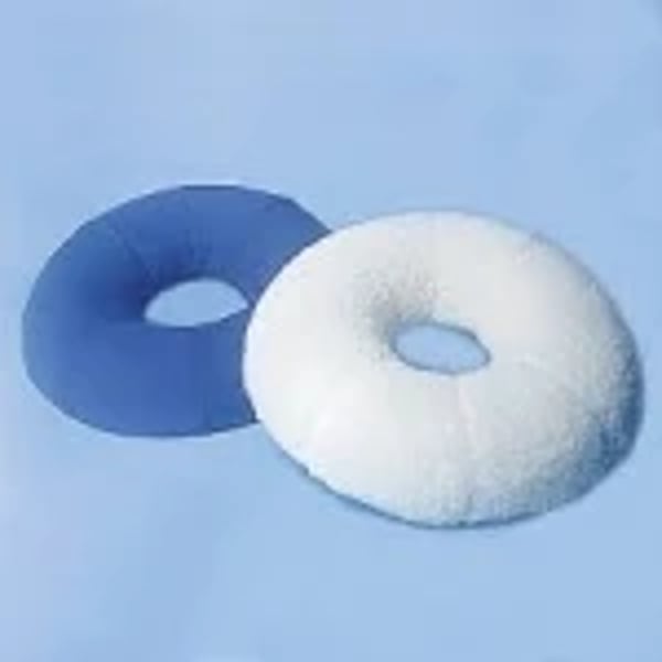 Contorno Almofada Almof Escara Forro P14