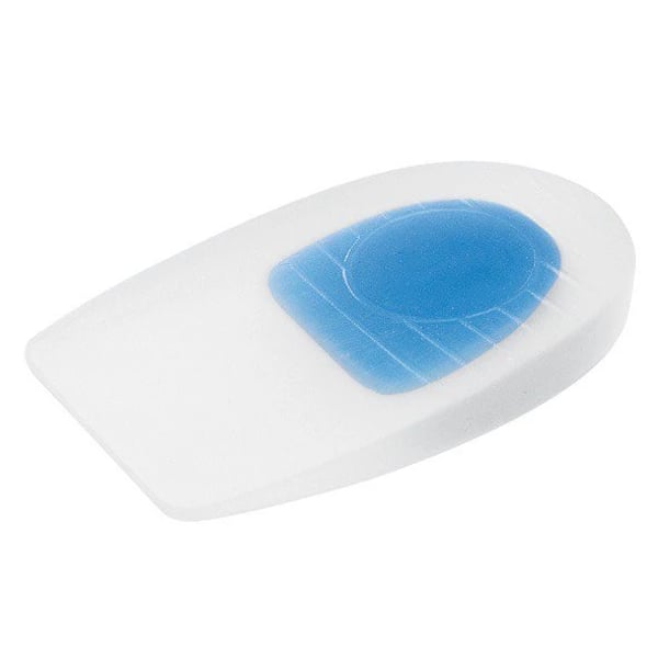 Orliman Talonete Sil Esp T1 Tl61705