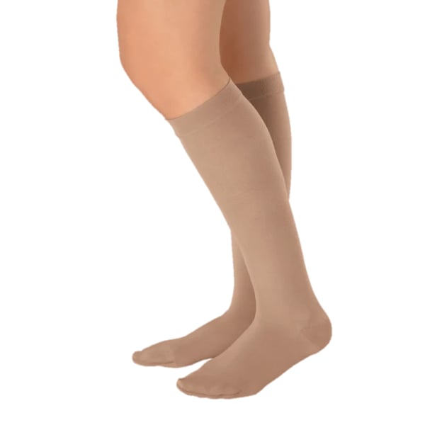 Juzo Soft Meia Ad 2001 Iii