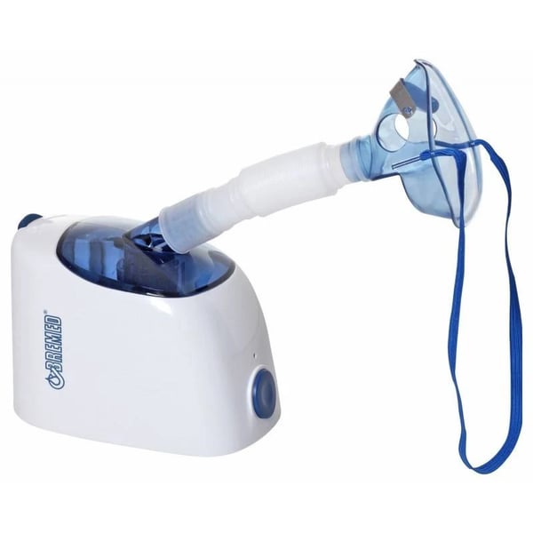 Bremed Bd5004 Neb Ultra Sons