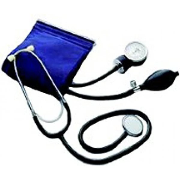 Medcare Tensiomet C/Estet Ms 117