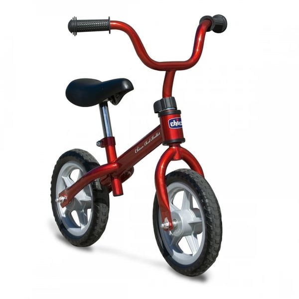 Chicco Mi Primera Bicicleta Ch.Bri1716000000