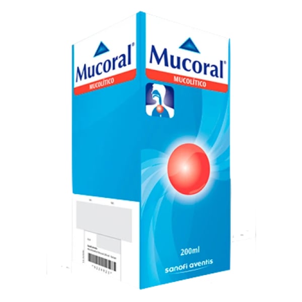 Mucoral