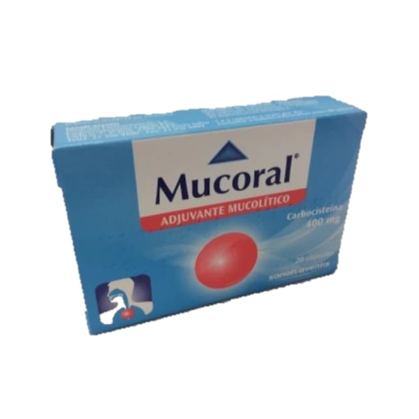 Mucoral