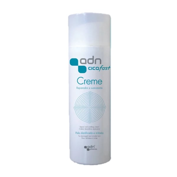 Adn Cicafast Cr Repar/Suaviz 50g