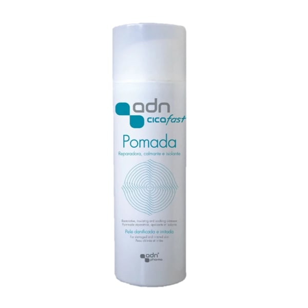 Adn Cicafast Pda Repar/Calm/Isol 50g