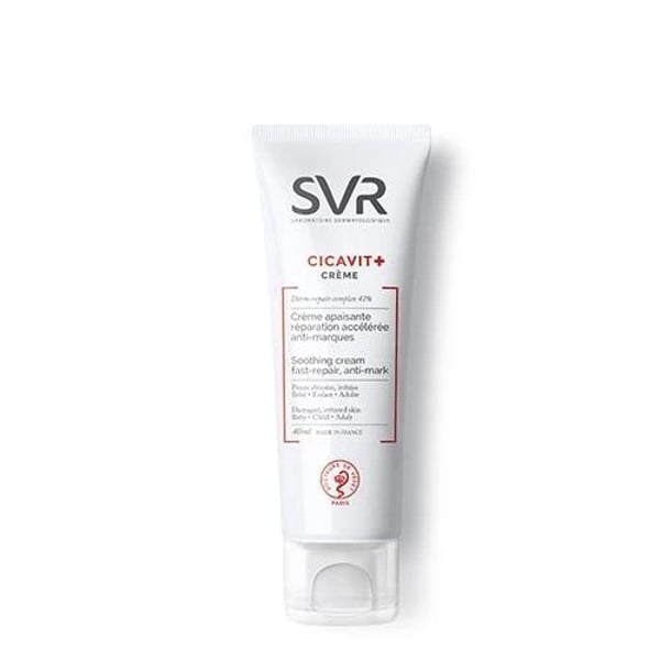 Svr Cicavit Cr 40ml