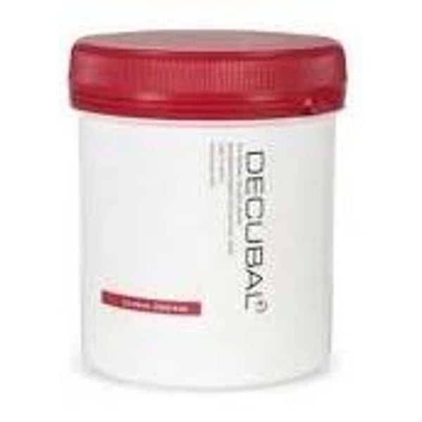 Decubal Clinic Creme Corporal Recarga 1 Kg