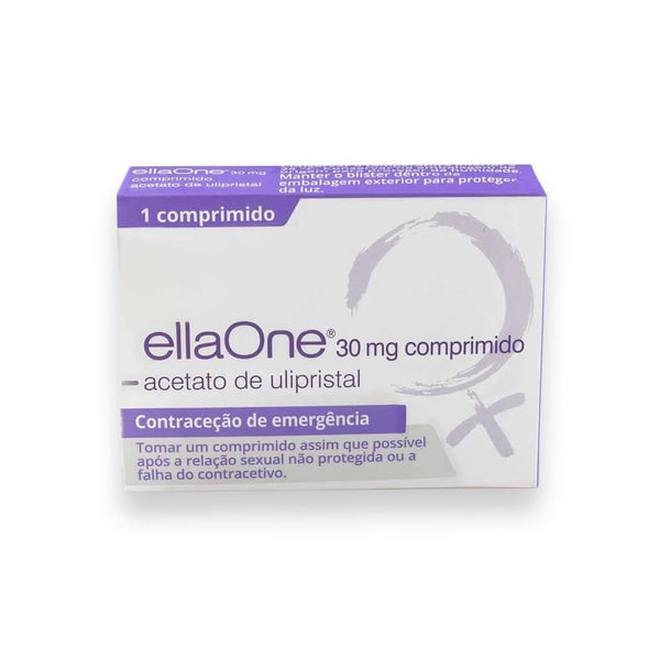 Ellaone