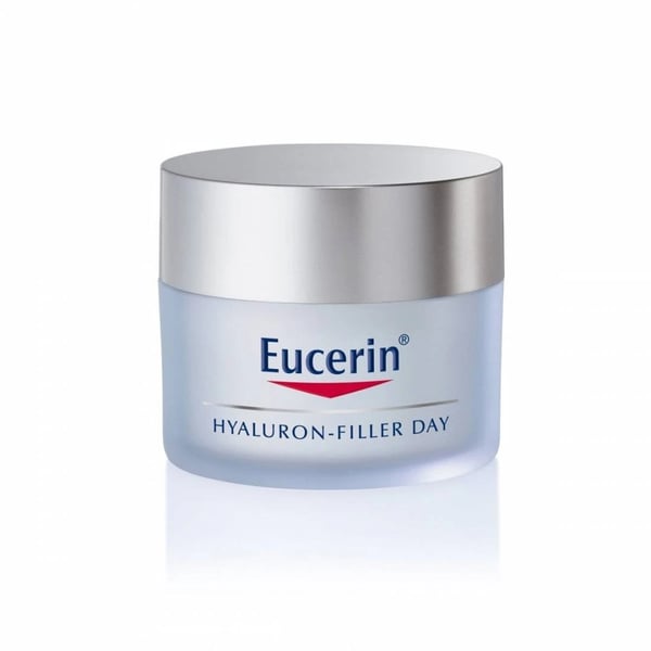 Eucerin Hyaluron Dia Ps 50ml