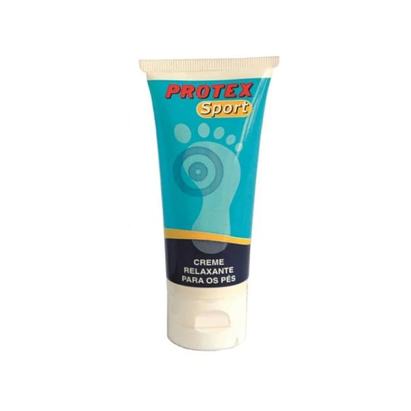 Protex Sport Cr Relaxa Pes 50 Ml